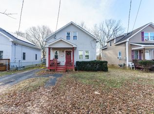 15 View Ave, Albany, NY 12209