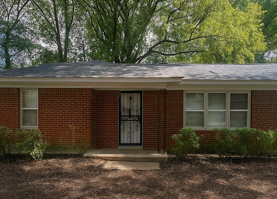 Disclaimer: Photo is digitally enhanced for visual presentation purposes. Actual condition may vary.