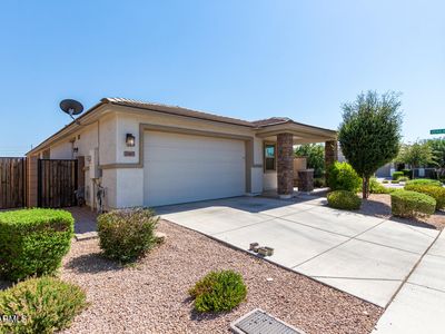 20407 E DOMINGO Road, Queen Creek, AZ, 85142