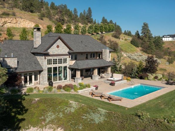 181 Ravine Dr, Coldstream, BC V1B 4C9