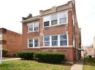 9110 Keating Ave #2, Skokie, IL 60076