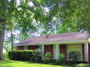649 Ralde Cir, Ridgeland, MS 39157
