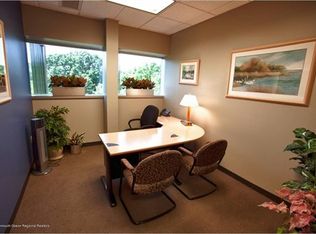 331 Newman Springs Rd STE 143, Red Bank, NJ 07701