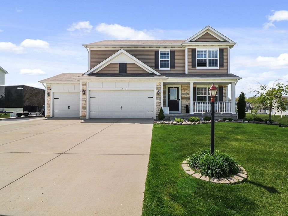 1st image of 8812 Mallard Ln