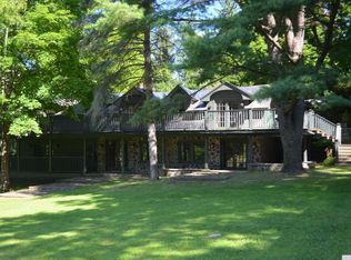 18 Old Route 9, Staatsburg, NY 12580