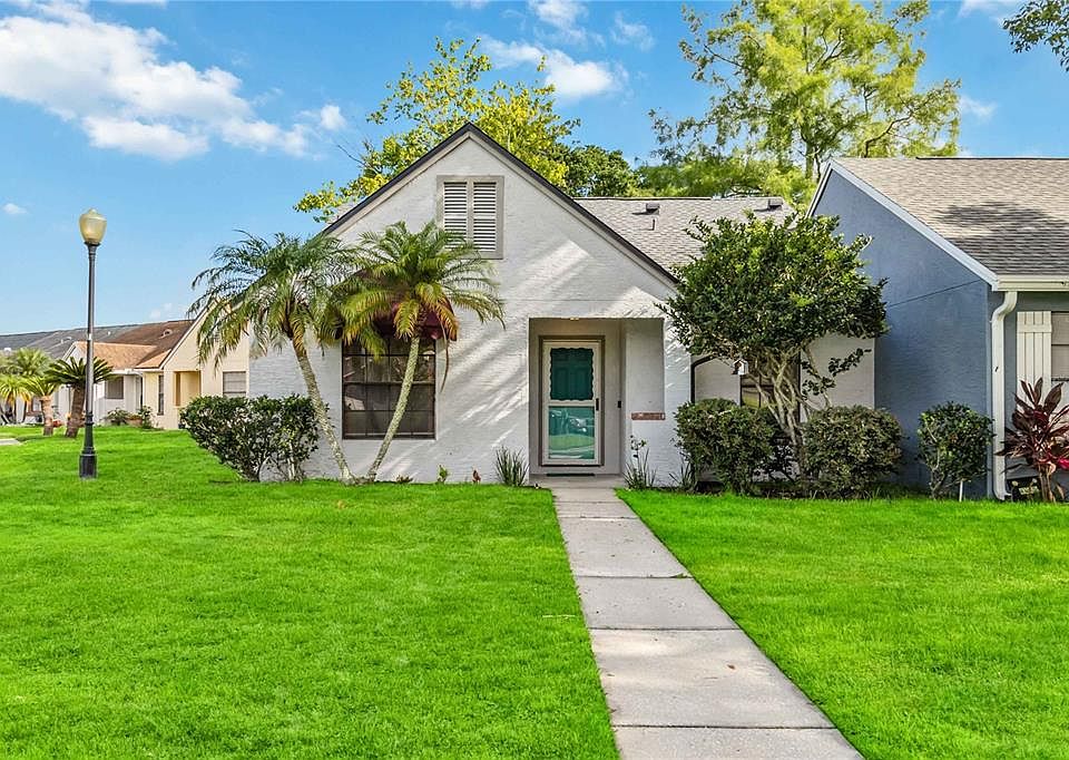 1st image of 304 Meadow Blvd
