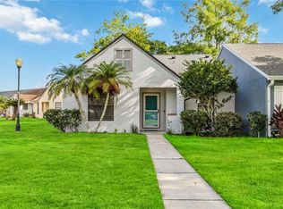 304 Meadow Blvd, Sanford, FL 32771