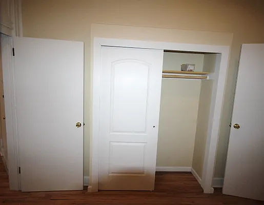 Rented by Landmark Realty & Management | media 33