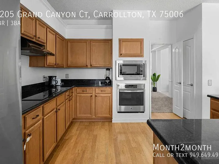 2205 Grand Canyon Ct — Photo 8
