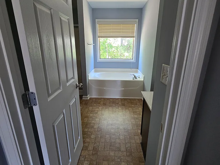 187 Thorncrest Ct — Photo 21