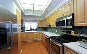 2nd image of 11370 12 Oaks Way APT 512