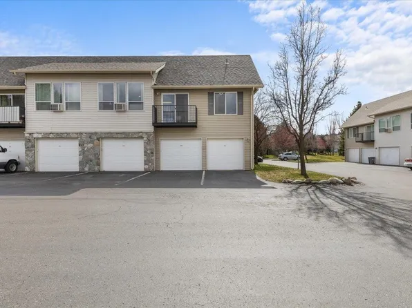 22855 E Country Vista Dr APT 463, Liberty Lake, WA 99019