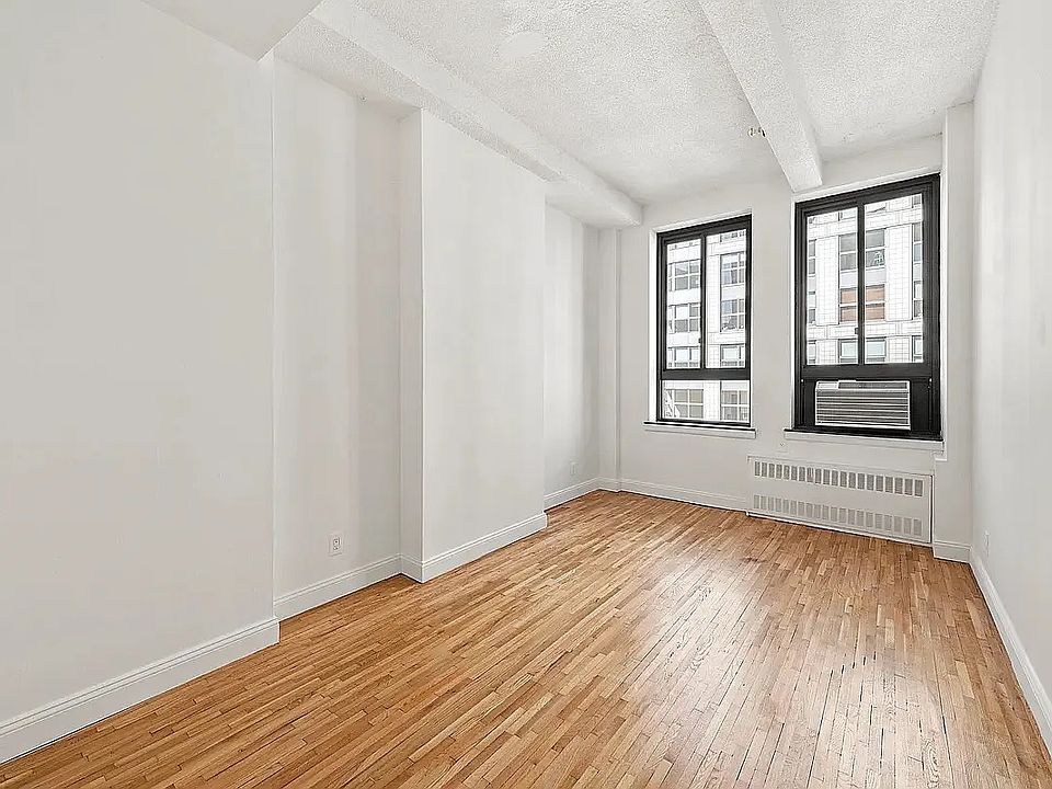 1st image of 239 Park Ave S APT 3A