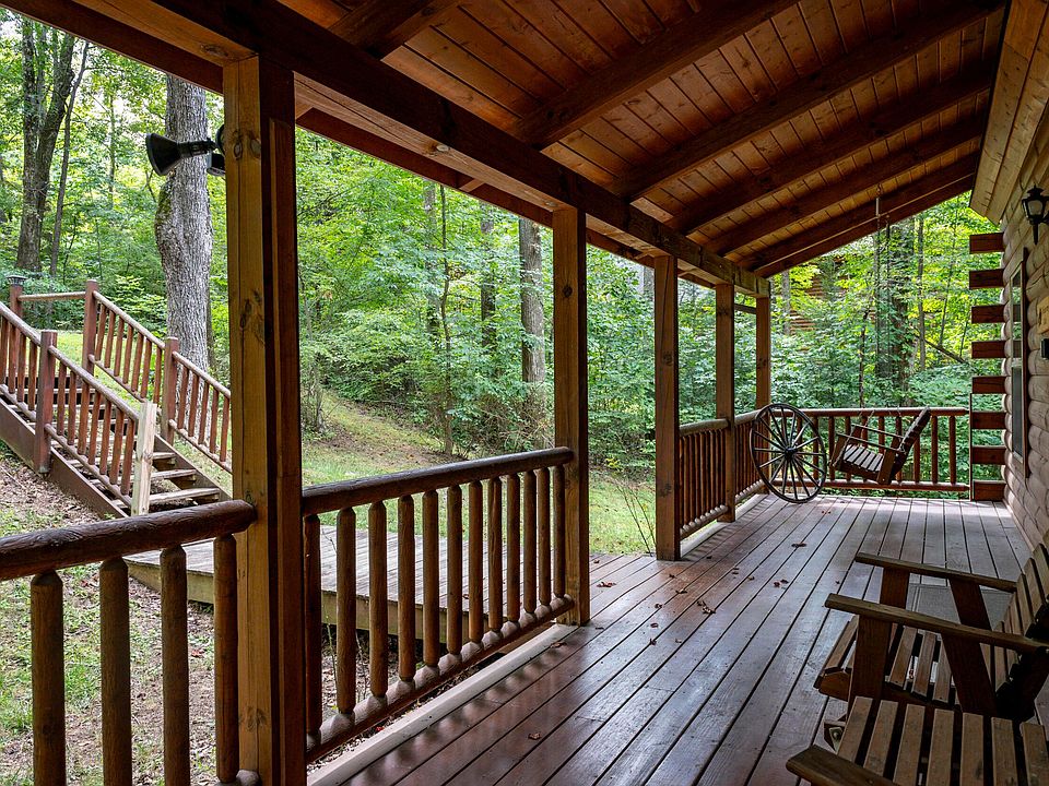 19401 Linden Ln, Logan, OH 43138 | Zillow