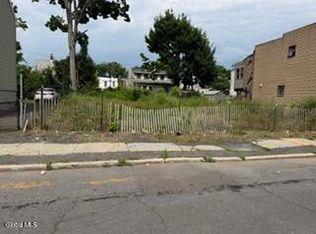 359 Sherman Street, Albany, NY 12206