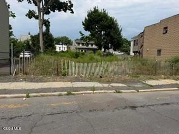 359 Sherman Street, Albany, NY 12206