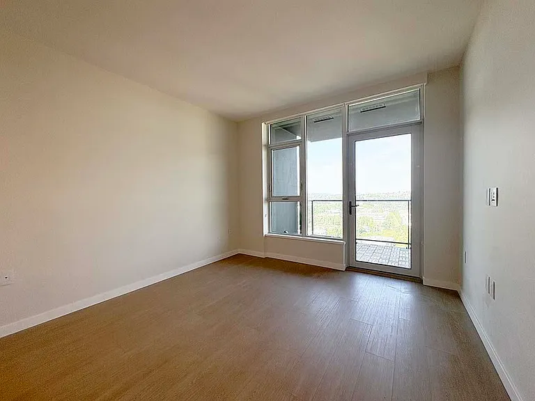 2108 Gilmore Ave #1503 — Photo 5