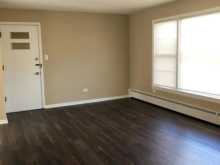 7118 W Windsor Ave #2 — Photo 9