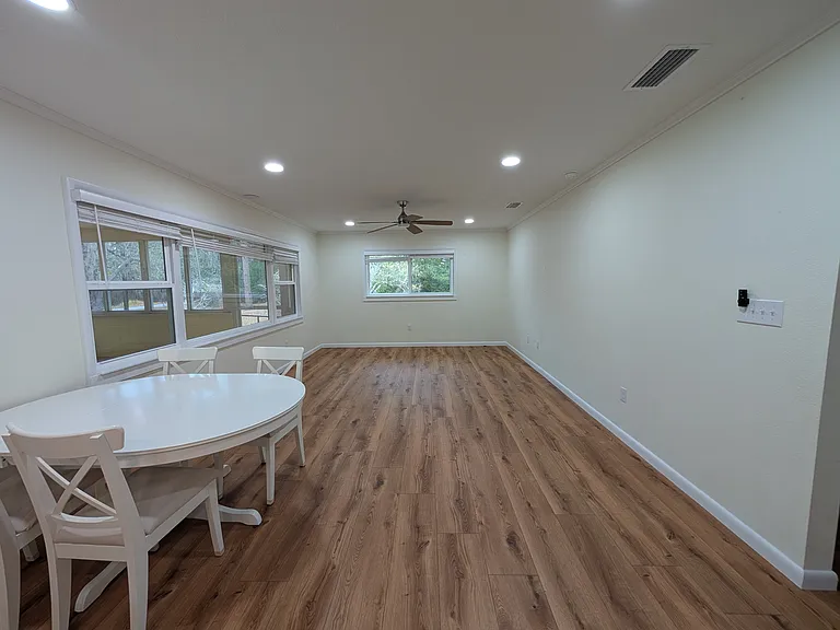 8481 S Great Oaks Dr — Photo 8