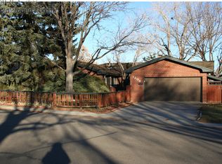 1206 Tulip St, Longmont, CO 80501