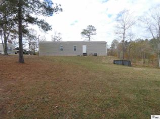 297 Twisted Oak Rd, Chatham, LA 71226