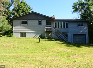 4743 86th Cir, Glencoe, MN 55336