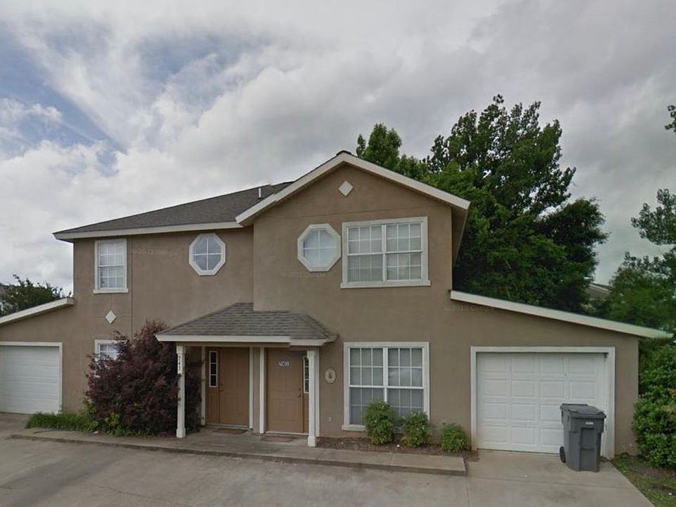 1st image of 741 Kirkcauldy Dr