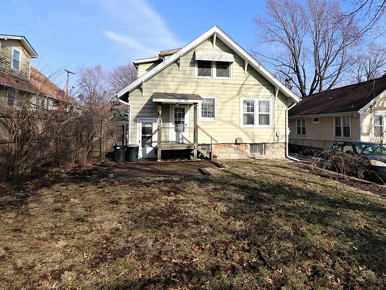 4154 State Line Rd — Photo 22