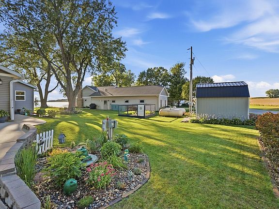 4th image of 14271 Breezy Point Rd