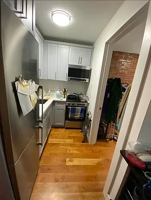 Rented by Delmark Realty LLC | media 22