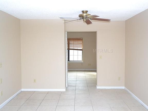 5th image of 5319 Bradbury Ct