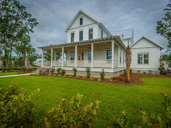 3rd image of 1871 Bolden Dr