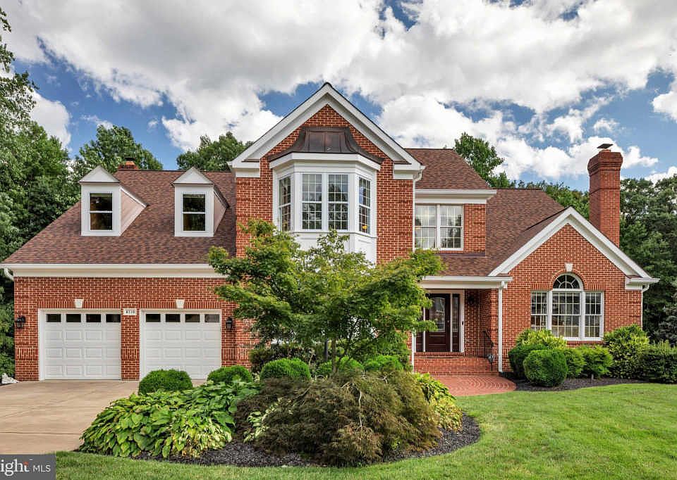 1st image of 8119 Haddington Ct