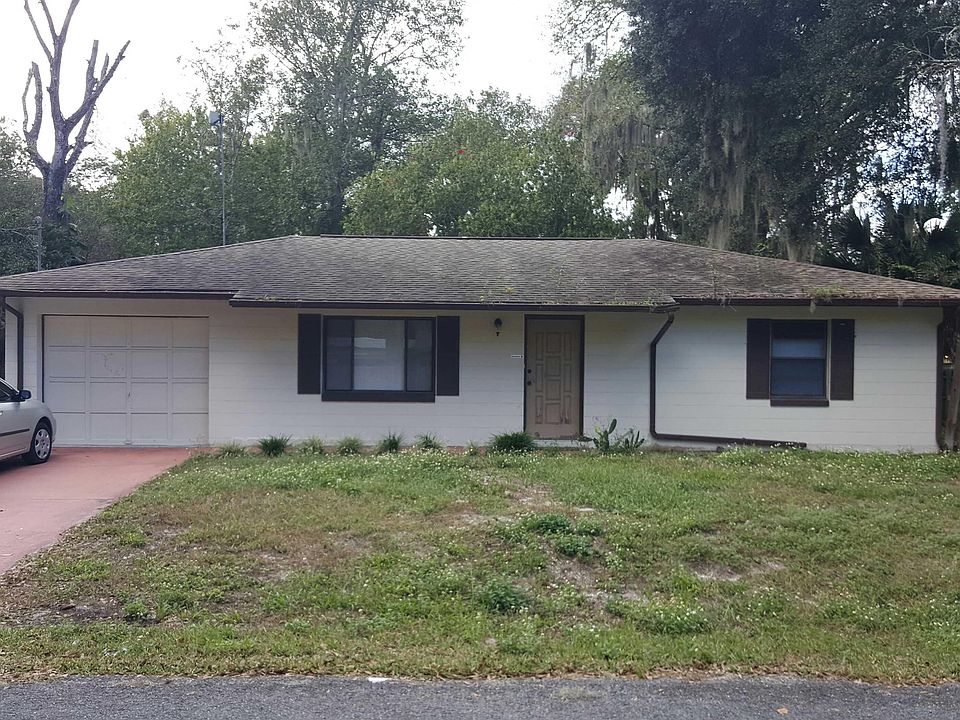 1st image of 1496 Vine St