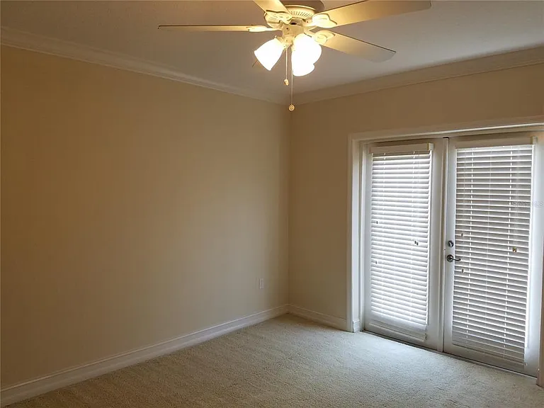 5105 Sicily Cv — Photo 27