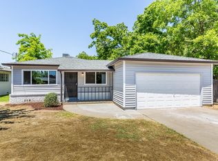 4241 26th Ave, Sacramento, CA 95820