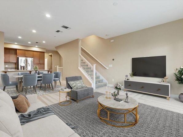 234 Johnson St, Windsor, CA 95492