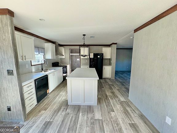 4th image of 589 Ben Jackson Rd