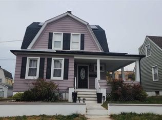 19 Hartmann Ave, Garfield, NJ 07026