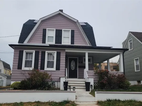 19 Hartmann Ave, Garfield, NJ 07026