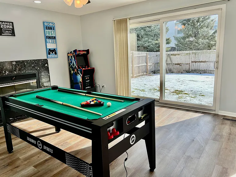 1500 Bridgedale Ct — Photo 37