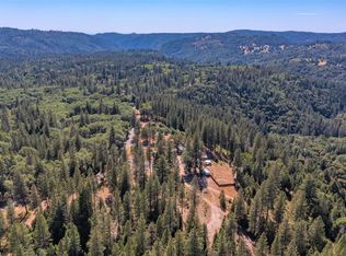 250 Stanley Rd, West Point, CA 95255