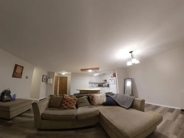3400 Wooster Rd APT 221, Rocky River, OH 44116