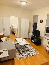 Rented by Lone Peak Realty