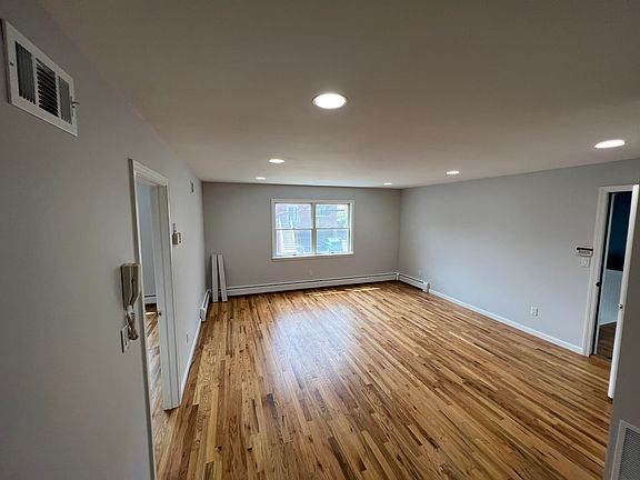 5th image of (Undisclosed Address)