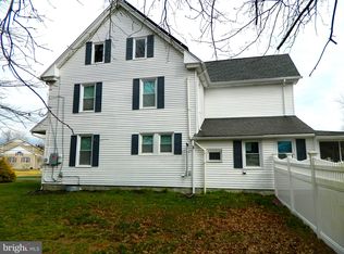 221 Glassboro Rd, Williamstown, NJ 08094