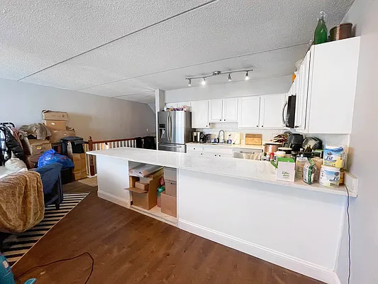 Rented by Corcoran | media 7