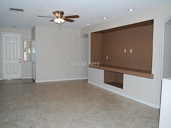 5th image of 2912 Crackling Leaves Ave