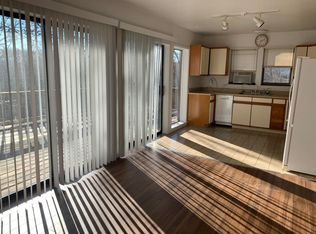 52 South Dr #2, Saugerties, NY 12477