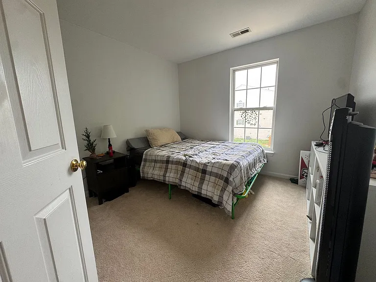 15955 Canada Goose Loop — Photo 13